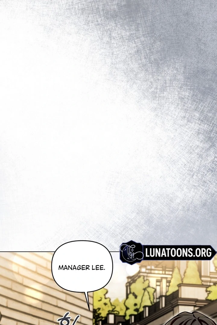 The Blue Flows Chapter 12 - Page 81