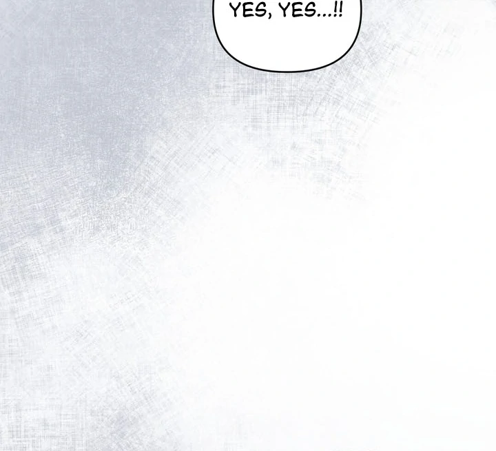 The Blue Flows Chapter 12 - Page 83