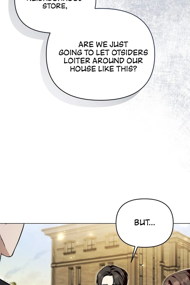 The Blue Flows Chapter 12 - Page 85