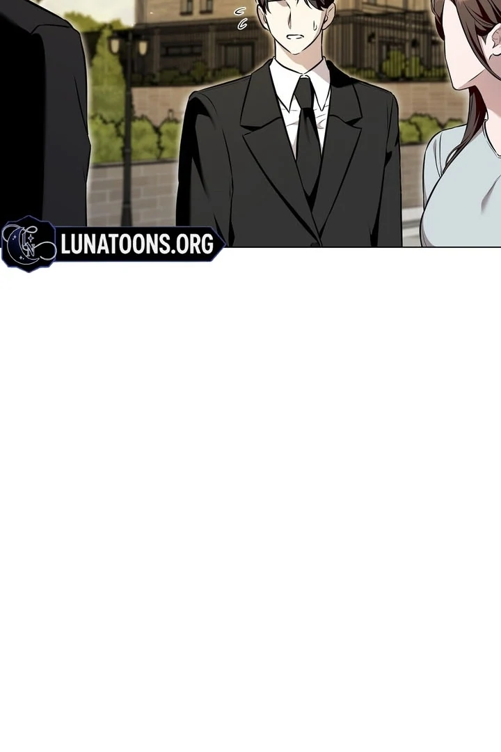 The Blue Flows Chapter 12 - Page 86