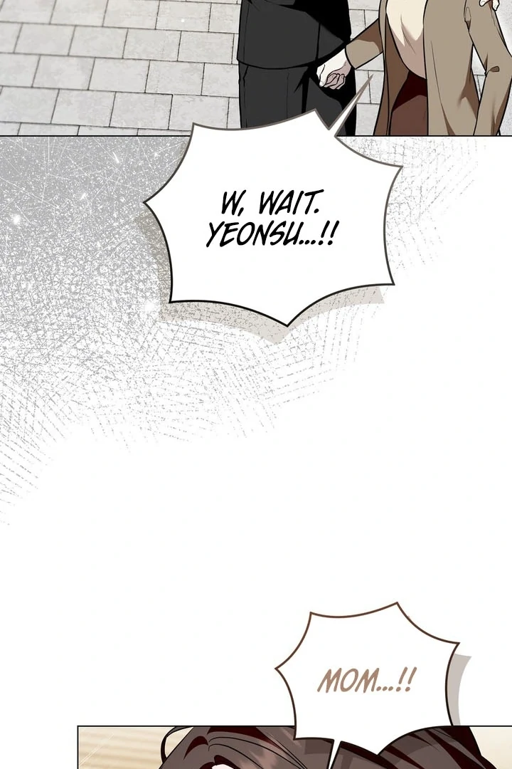 The Blue Flows Chapter 12 - Page 89