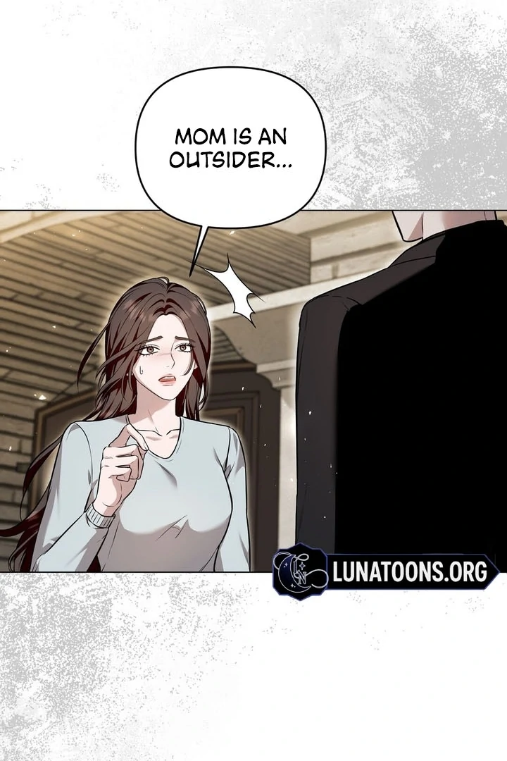 The Blue Flows Chapter 12 - Page 98
