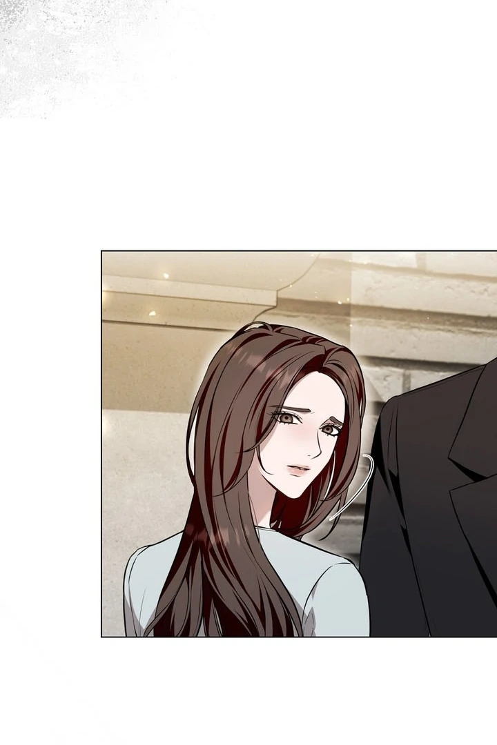 The Blue Flows Chapter 12 - Page 99
