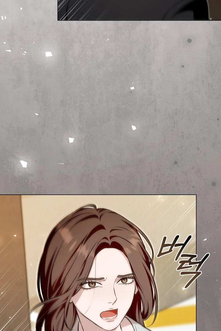 The Blue Flows Chapter 13 - Page 10