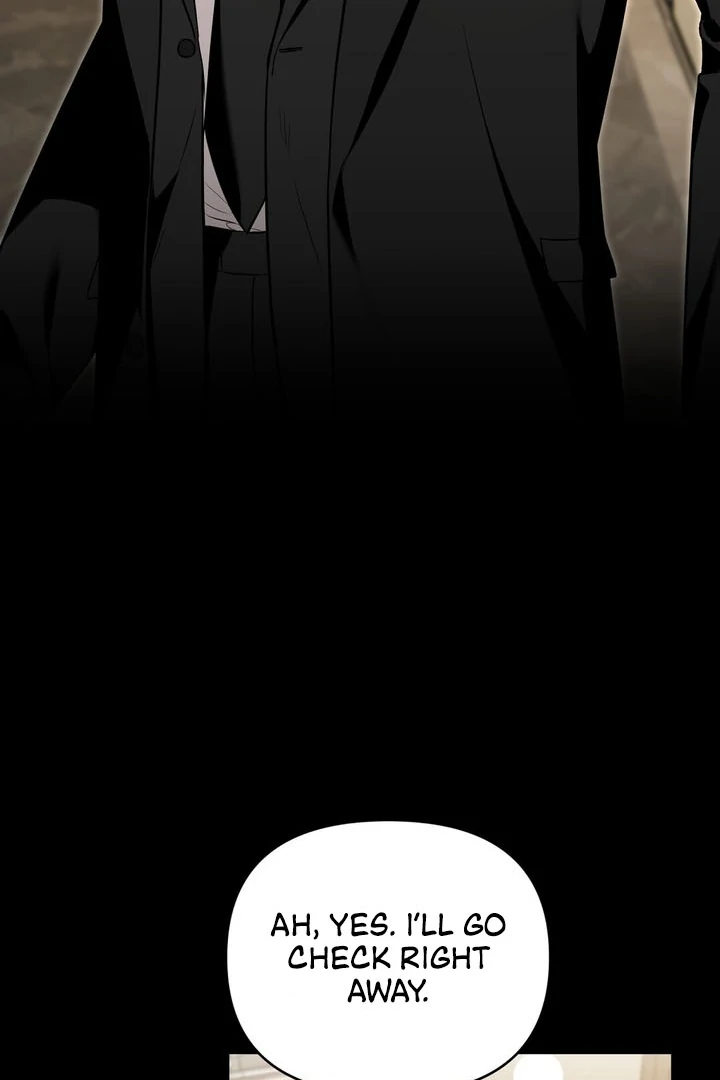 The Blue Flows Chapter 13 - Page 100