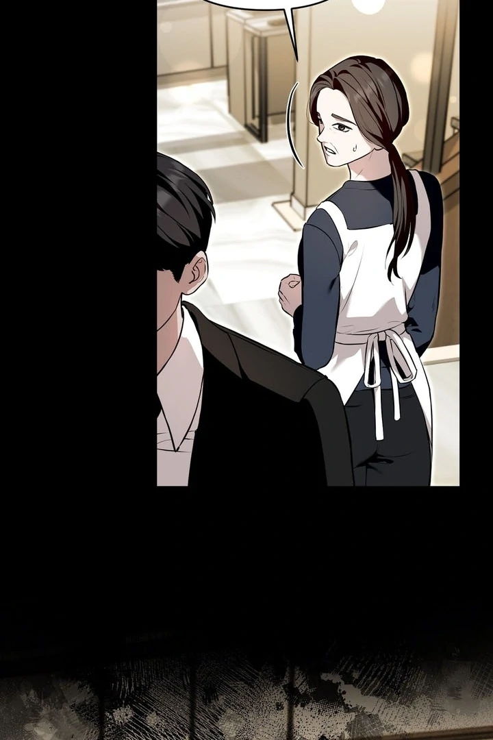 The Blue Flows Chapter 13 - Page 101