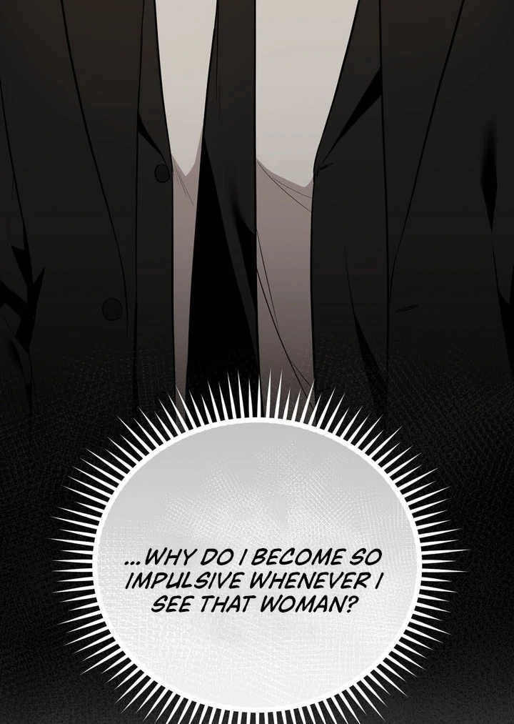 The Blue Flows Chapter 13 - Page 103