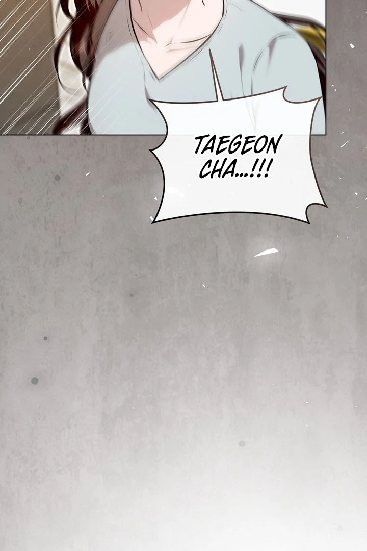 The Blue Flows Chapter 13 - Page 11
