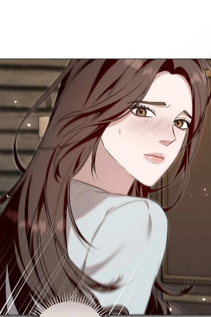 The Blue Flows Chapter 13 - Page 14