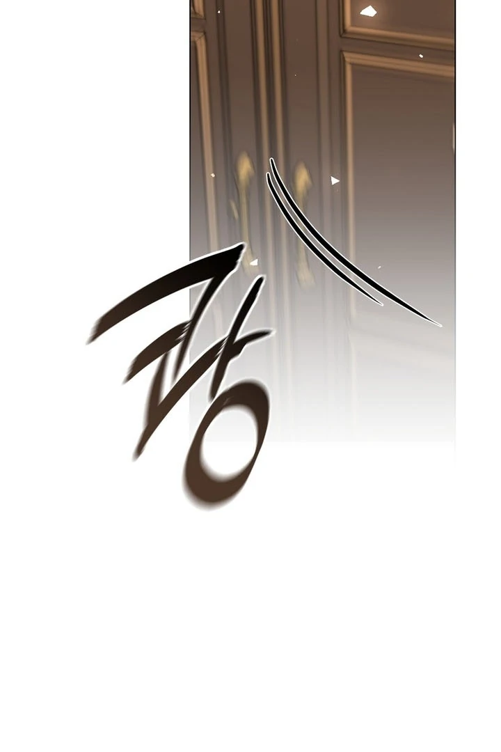 The Blue Flows Chapter 13 - Page 16