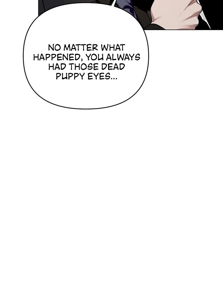 The Blue Flows Chapter 13 - Page 27