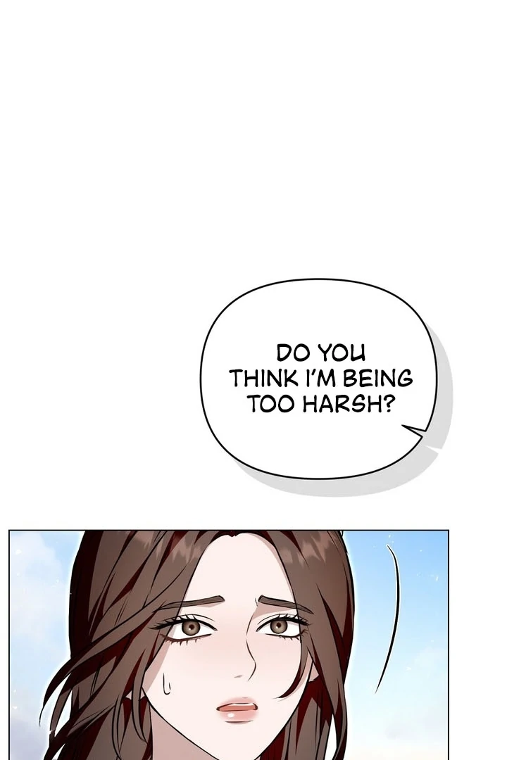 The Blue Flows Chapter 13 - Page 29