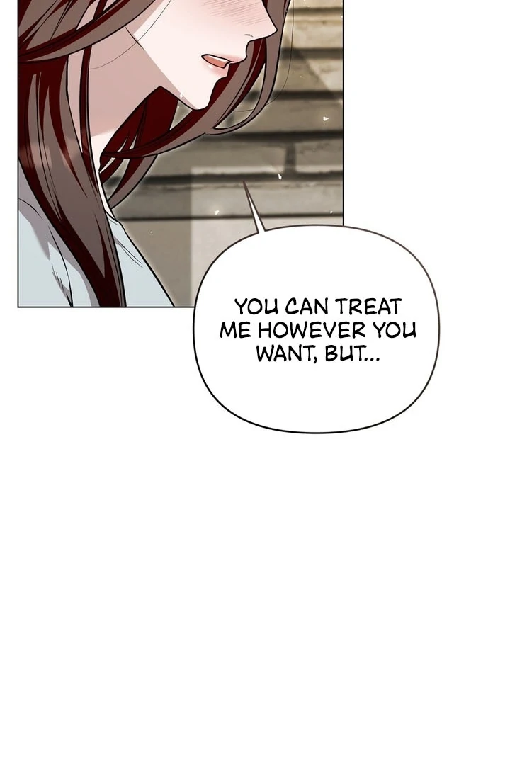 The Blue Flows Chapter 13 - Page 3