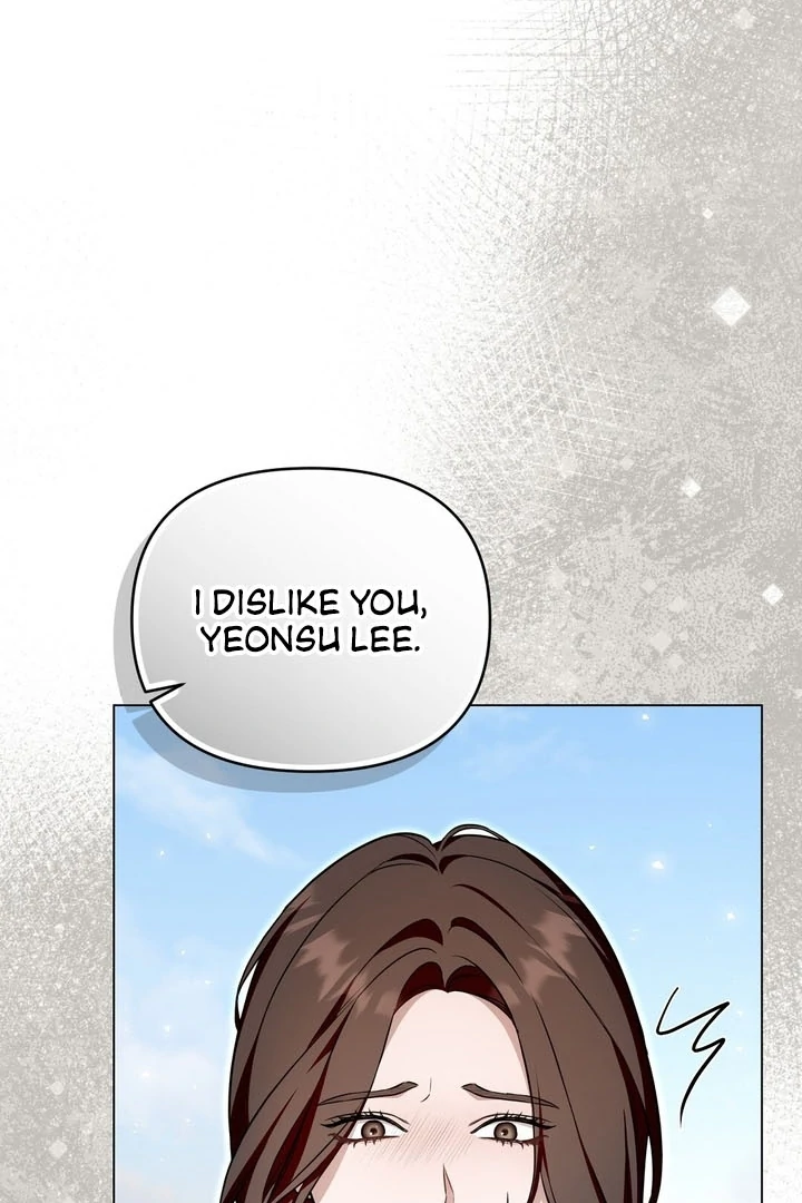 The Blue Flows Chapter 13 - Page 32