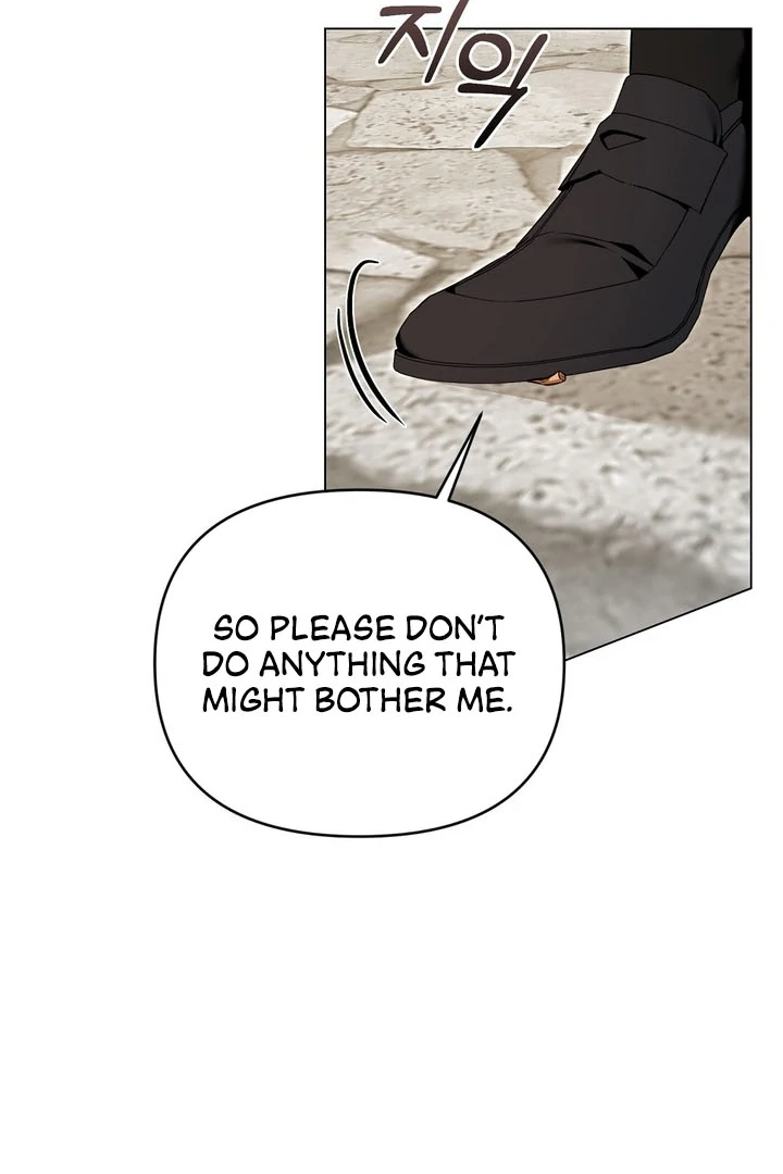The Blue Flows Chapter 13 - Page 37