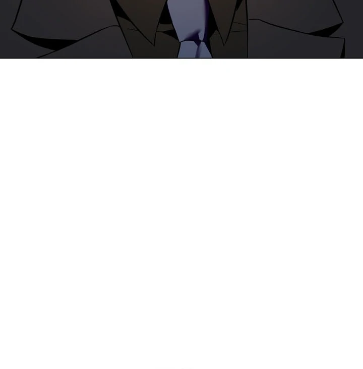 The Blue Flows Chapter 13 - Page 41