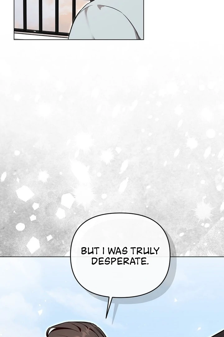 The Blue Flows Chapter 13 - Page 43
