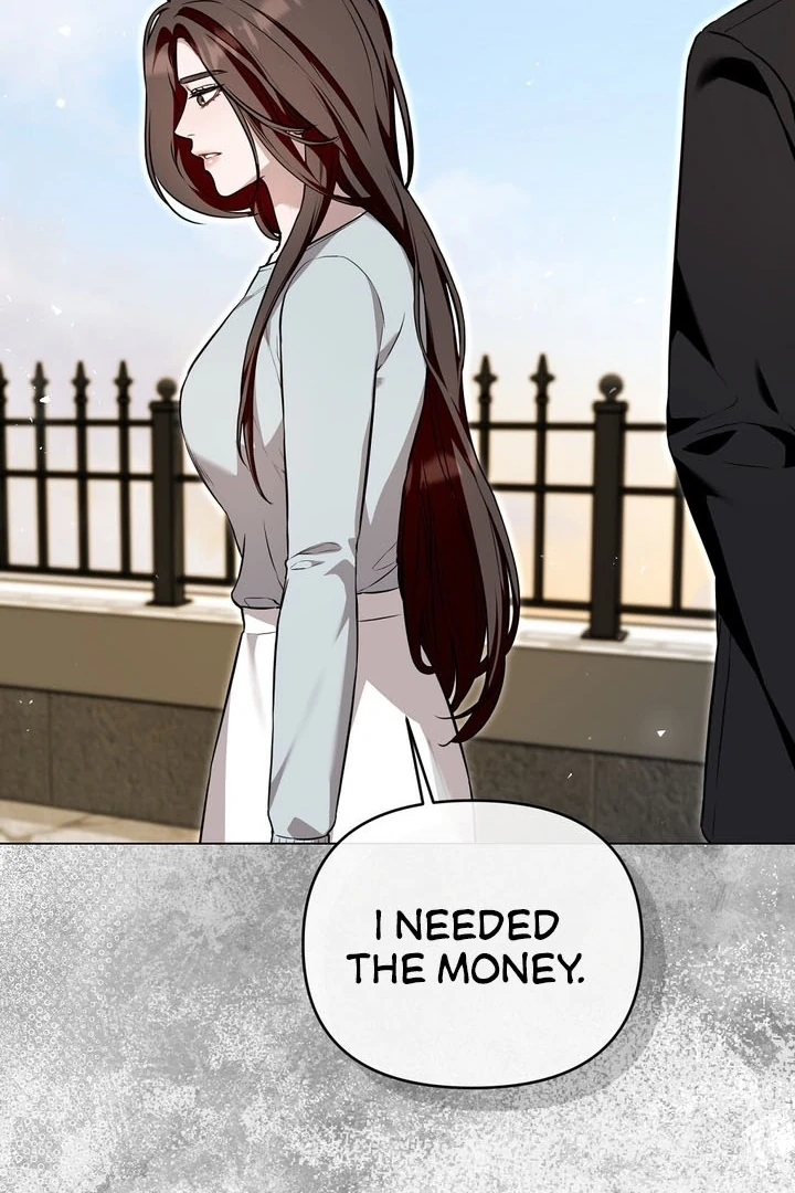 The Blue Flows Chapter 13 - Page 44