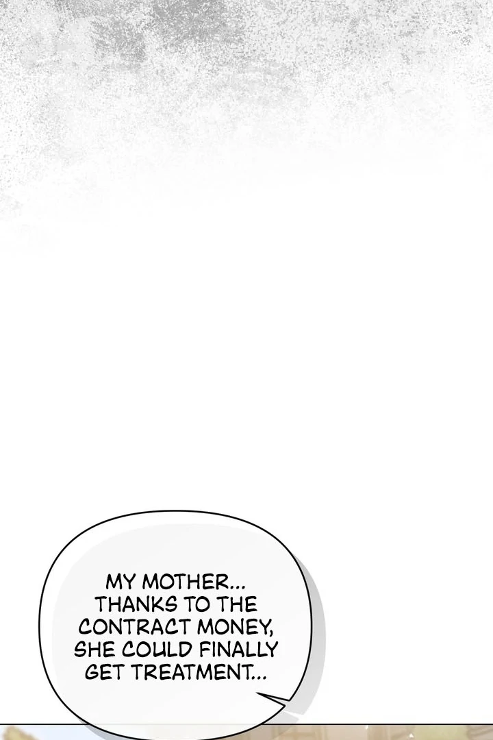 The Blue Flows Chapter 13 - Page 45