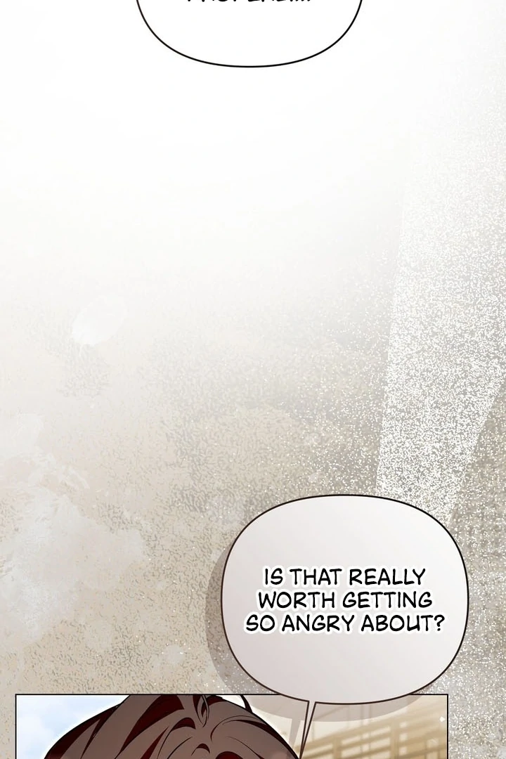 The Blue Flows Chapter 13 - Page 48