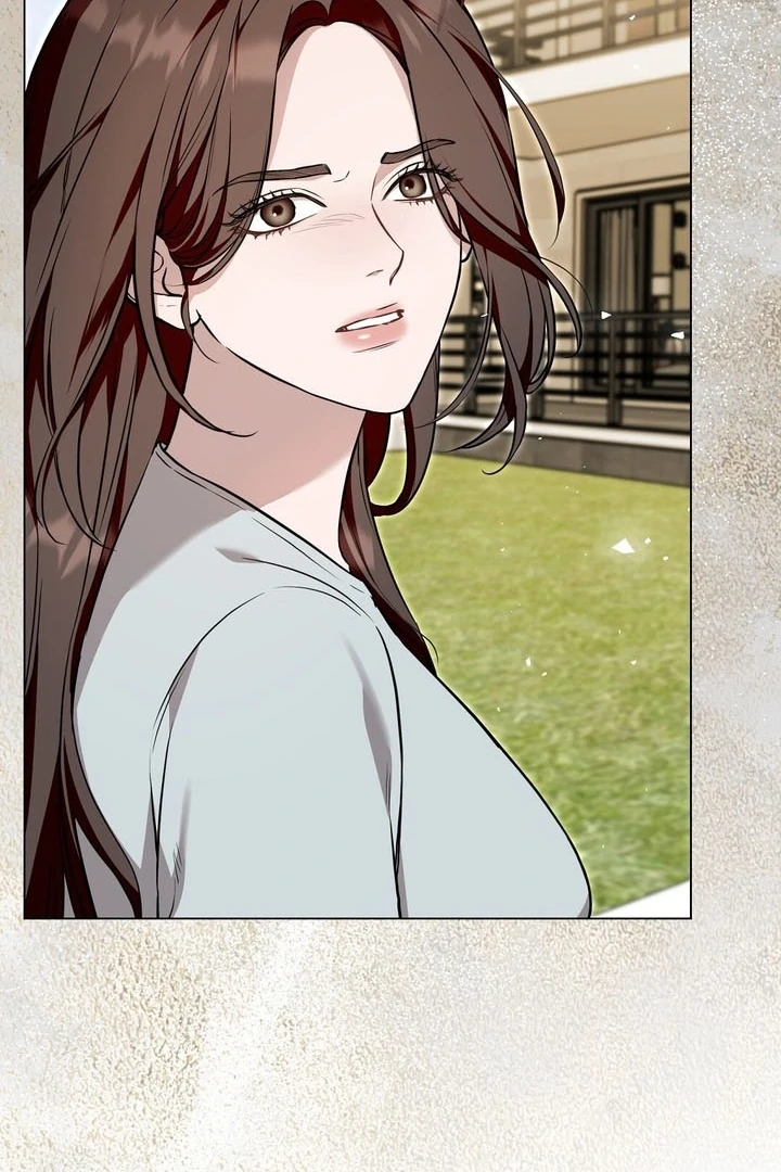 The Blue Flows Chapter 13 - Page 49