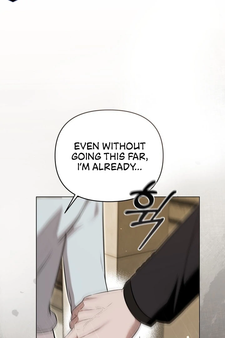 The Blue Flows Chapter 13 - Page 5
