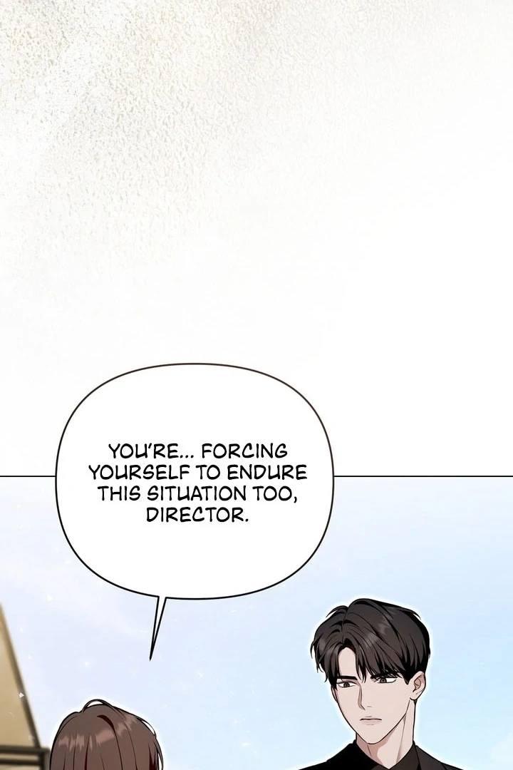 The Blue Flows Chapter 13 - Page 50