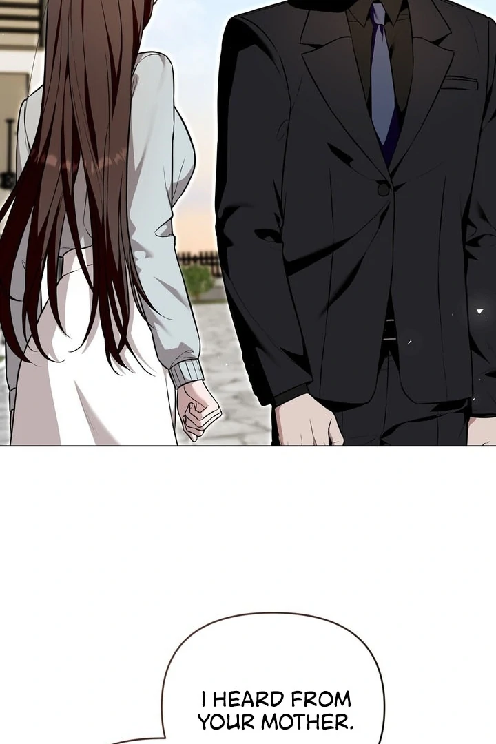 The Blue Flows Chapter 13 - Page 51