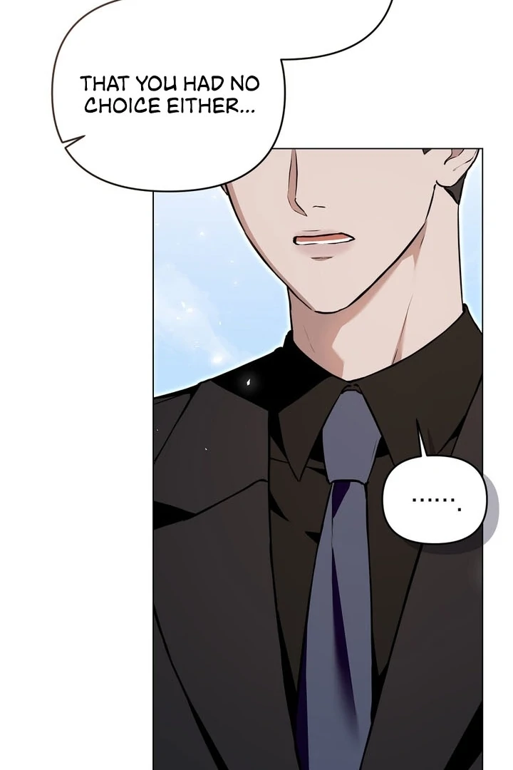 The Blue Flows Chapter 13 - Page 52