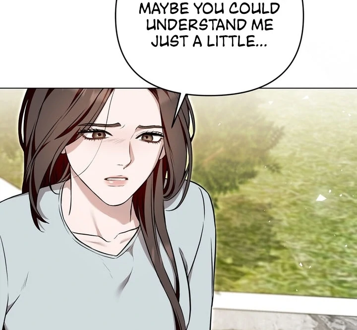 The Blue Flows Chapter 13 - Page 54