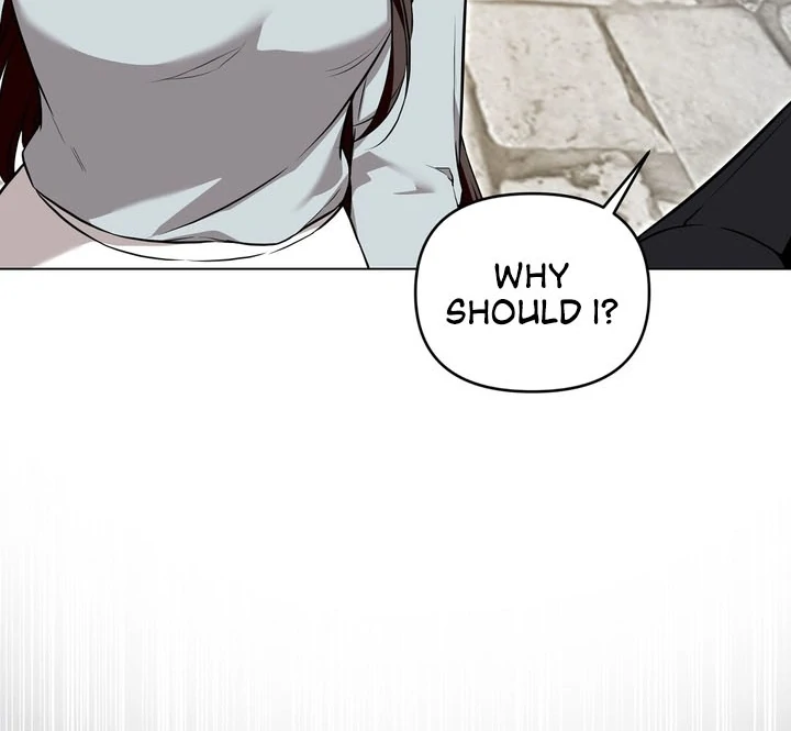 The Blue Flows Chapter 13 - Page 55