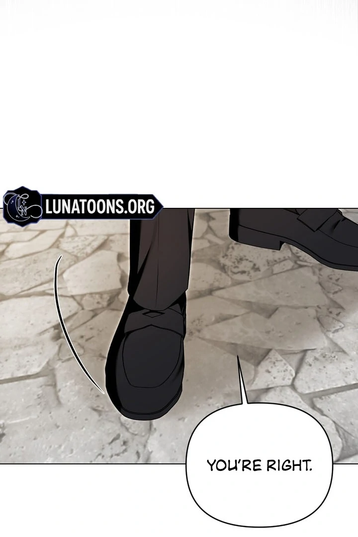 The Blue Flows Chapter 13 - Page 57