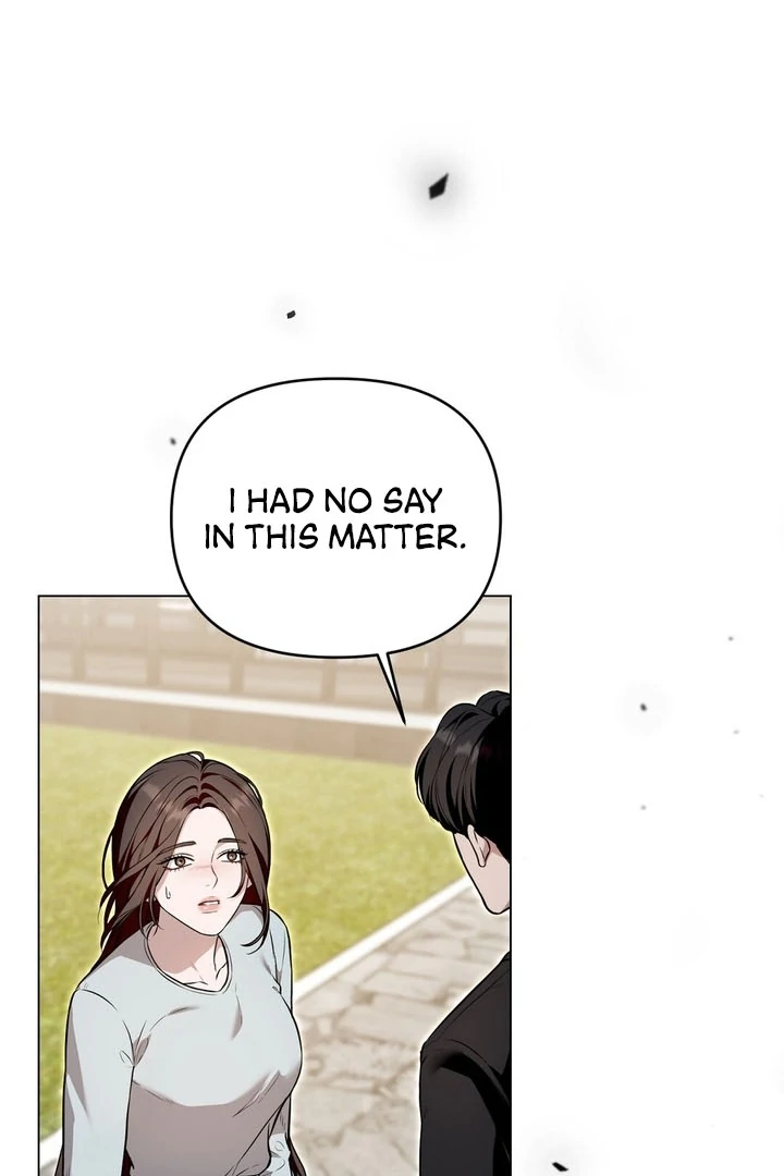 The Blue Flows Chapter 13 - Page 58