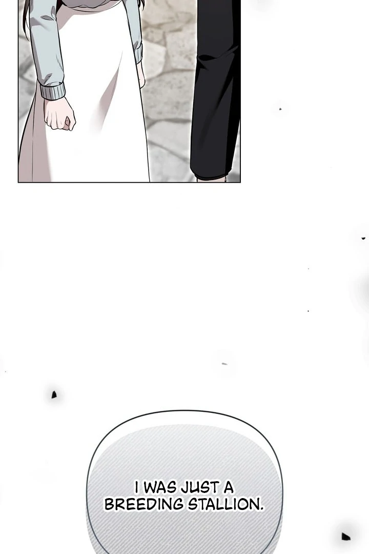 The Blue Flows Chapter 13 - Page 59