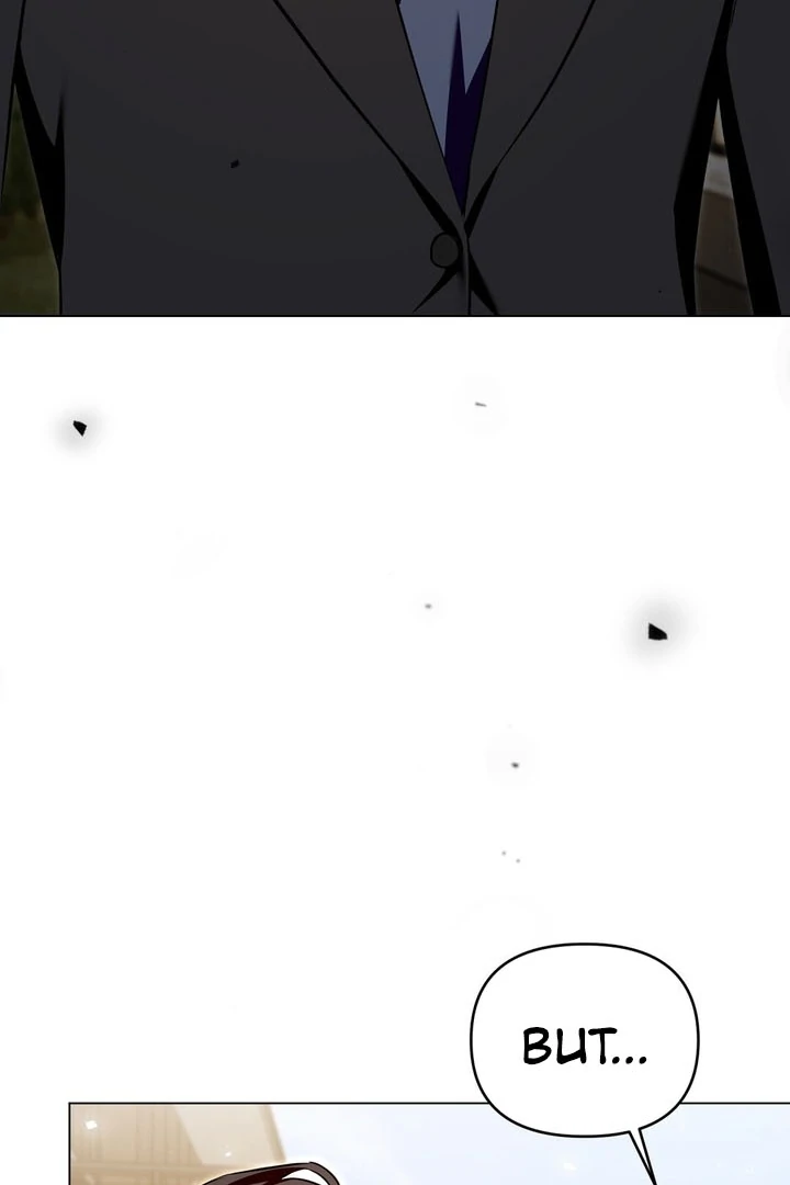 The Blue Flows Chapter 13 - Page 61