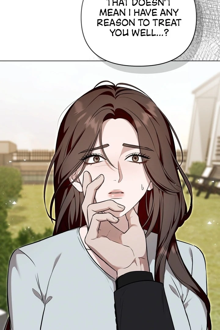 The Blue Flows Chapter 13 - Page 63