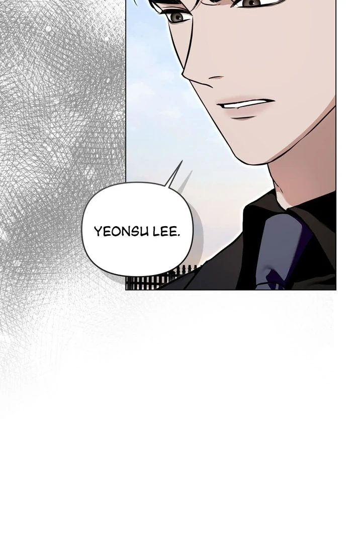 The Blue Flows Chapter 13 - Page 65