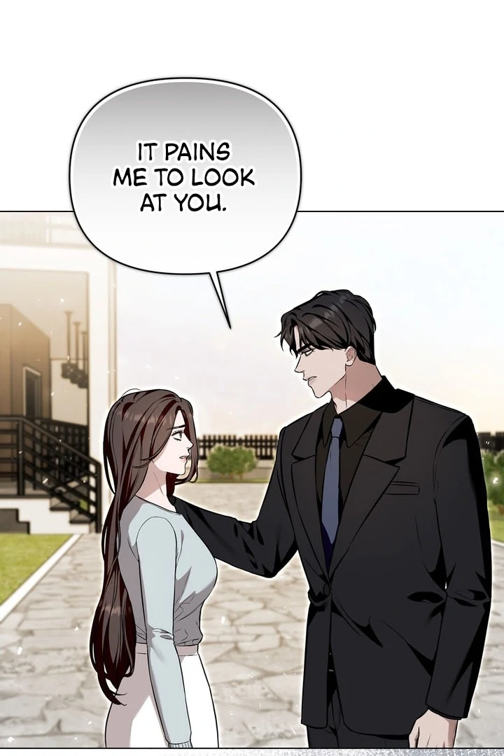 The Blue Flows Chapter 13 - Page 66