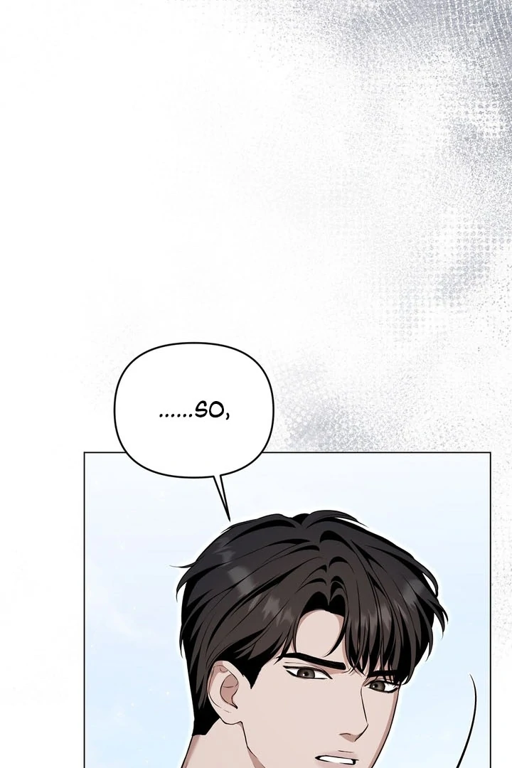 The Blue Flows Chapter 13 - Page 67