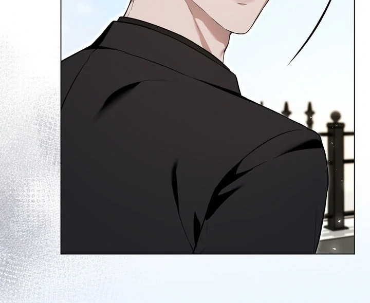 The Blue Flows Chapter 13 - Page 68