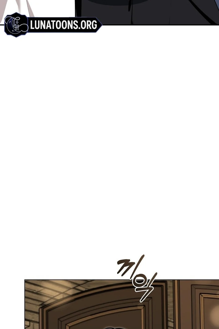 The Blue Flows Chapter 13 - Page 71