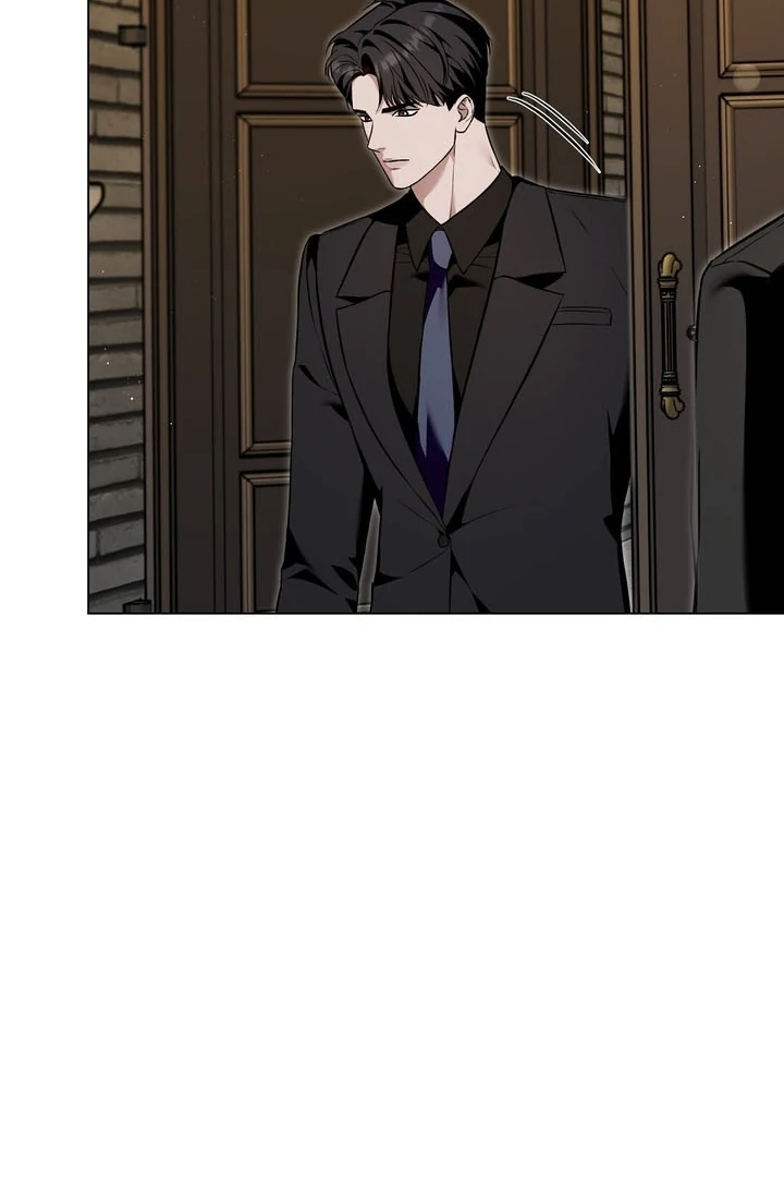 The Blue Flows Chapter 13 - Page 72