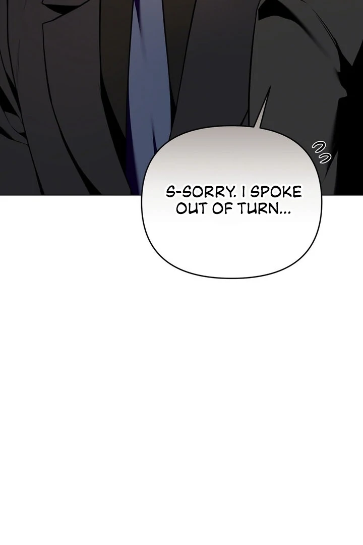 The Blue Flows Chapter 13 - Page 77