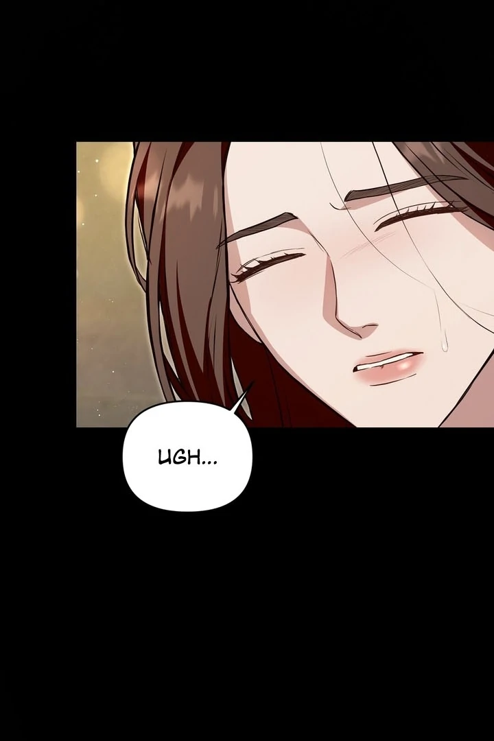 The Blue Flows Chapter 13 - Page 84