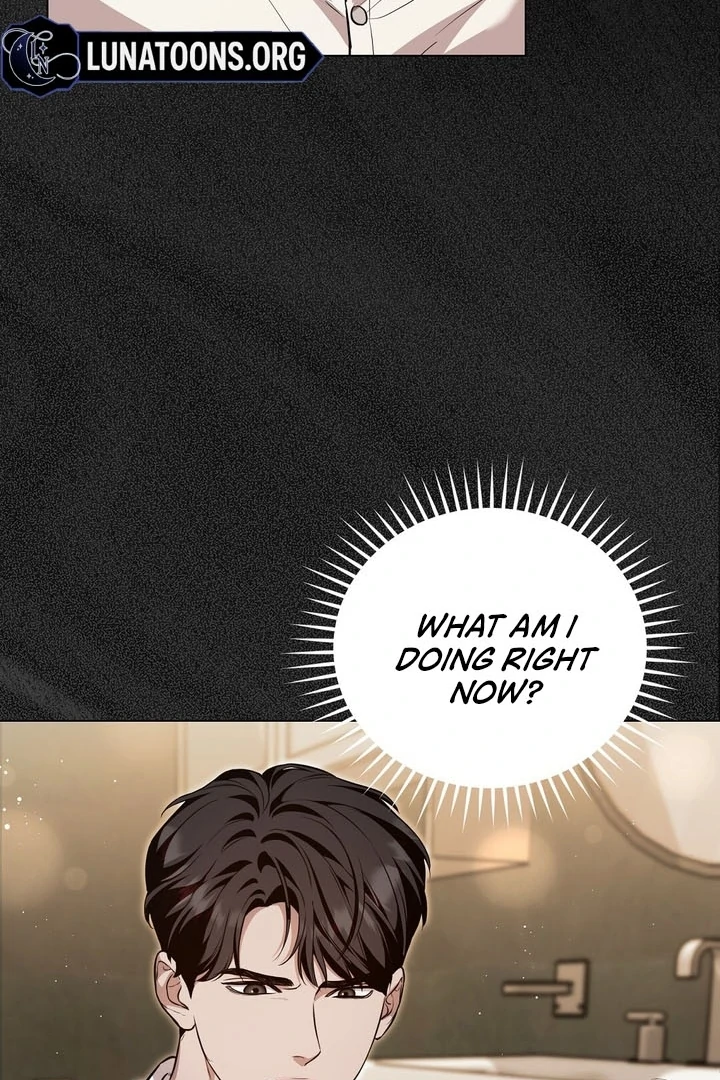 The Blue Flows Chapter 13 - Page 86