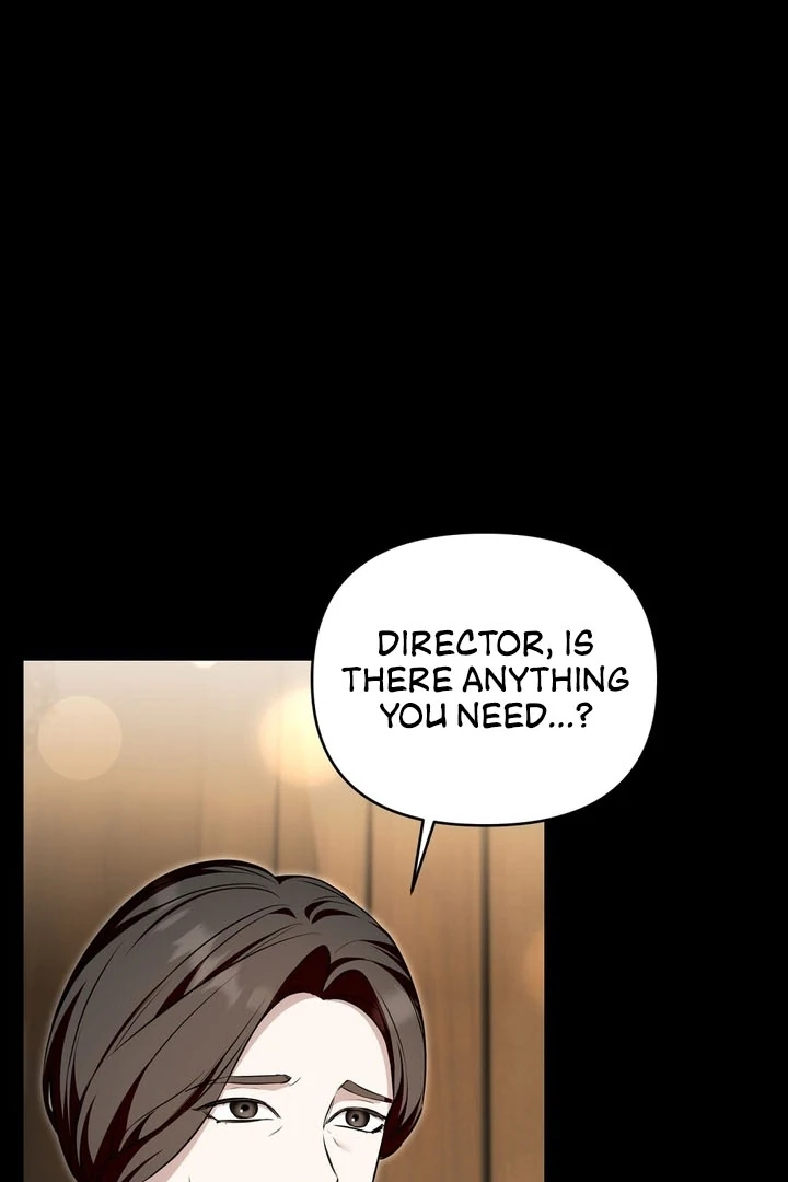 The Blue Flows Chapter 13 - Page 94