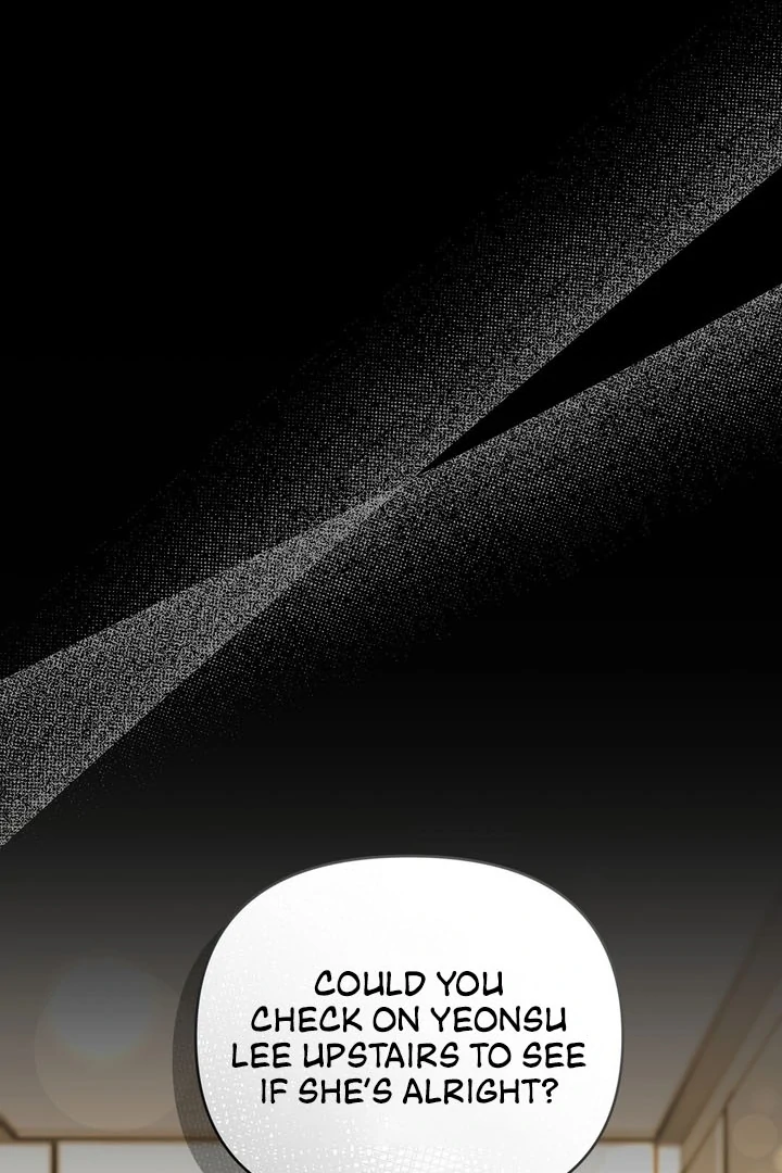 The Blue Flows Chapter 13 - Page 98