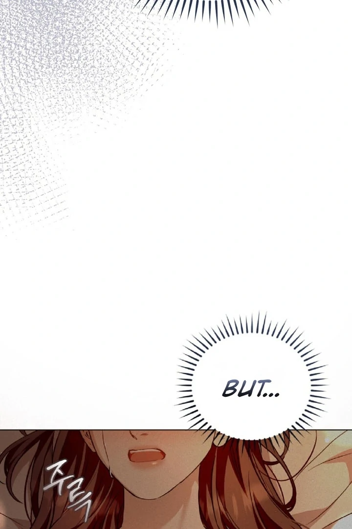 The Blue Flows Chapter 14 - Page 10