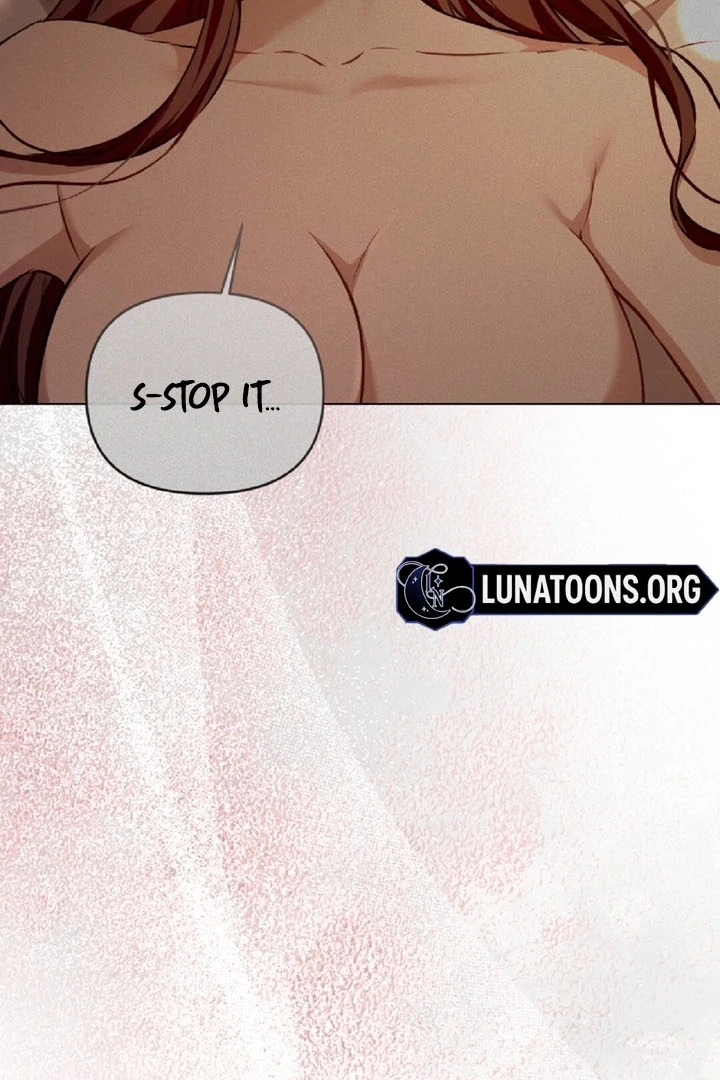 The Blue Flows Chapter 14 - Page 11