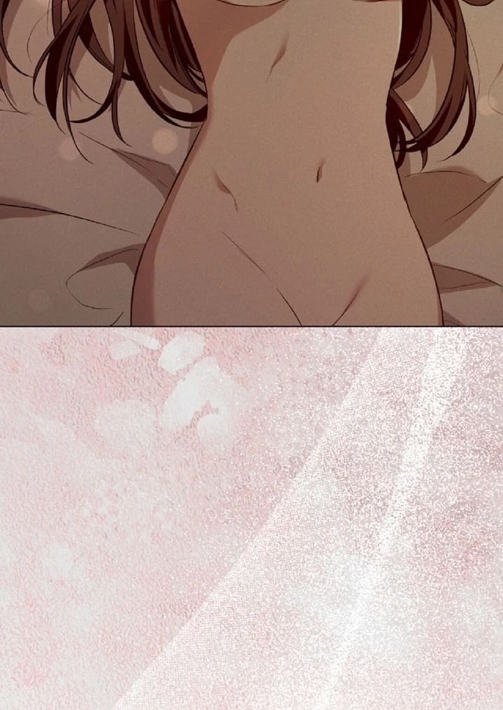 The Blue Flows Chapter 14 - Page 13